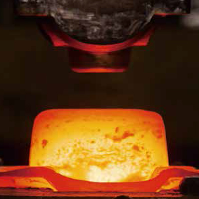 Heat treatment medium