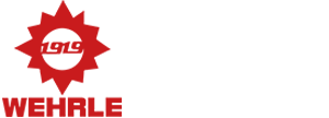 WEHRLE INDUSTRIAL ASIA